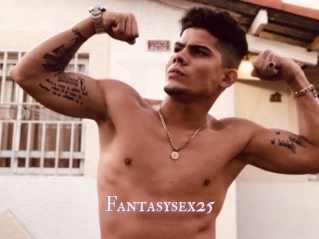 fantasysex25 X Drow