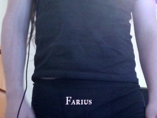 Farius