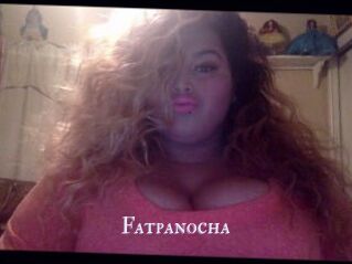 Fatpanocha