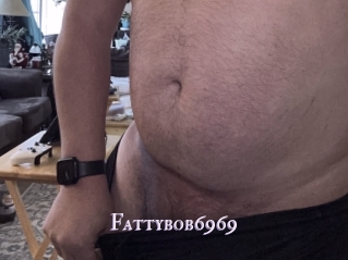 fattybob6969 X Drow