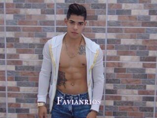 Favianrios