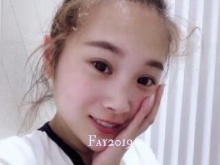 Fay2019