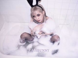 Fayebunny