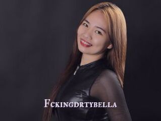 Fckingdrtybella