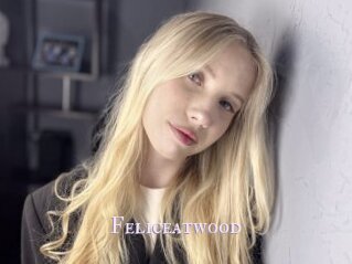 Feliceatwood
