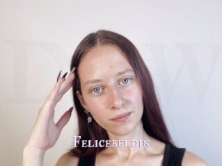 Felicebeldin