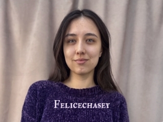 Felicechasey