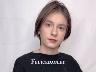 Felicedagley