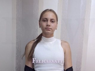 Feliceevatt