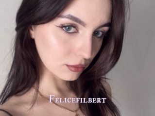 Felicefilbert