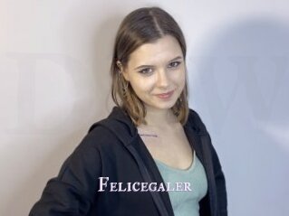 Felicegaler