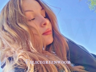 Felicegreenwood