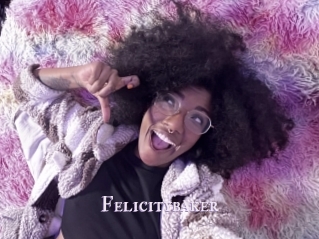 Felicitybaker