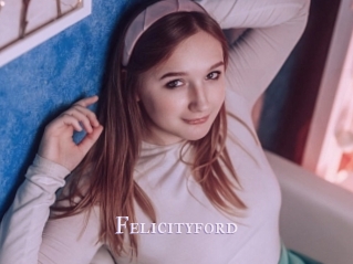 Felicityford