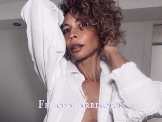 Felicityharrington