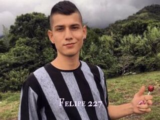 Felipe_227