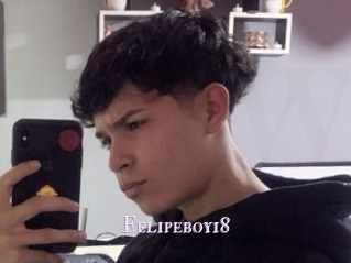 Felipeboy18