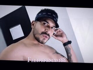 Felipefenixs188