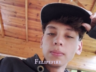Felipefire