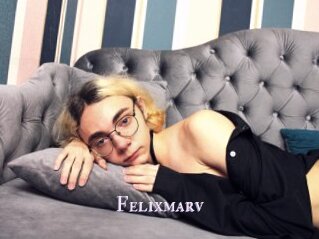 Felixmarv