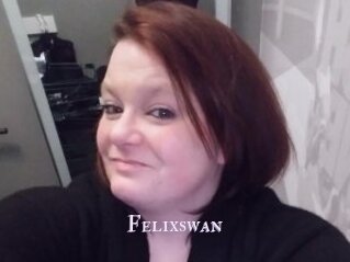 Felixswan