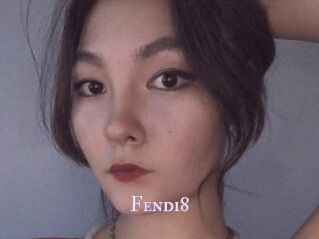 Fendi8