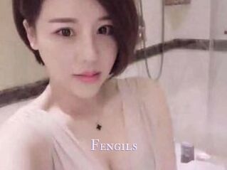 Fengils