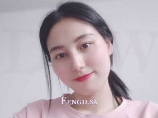 Fengilsa