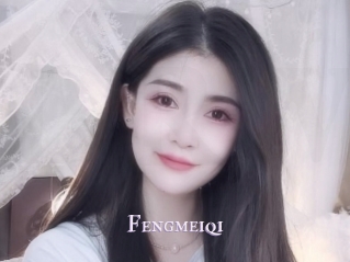 Fengmeiqi