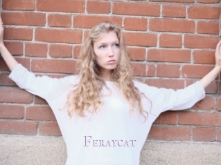 Feraycat