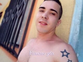 Fercho_96x