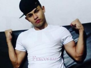 Fercus_bad