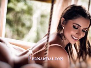 Fernandaleon