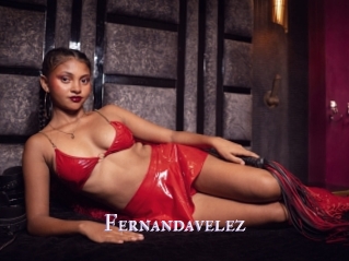 Fernandavelez