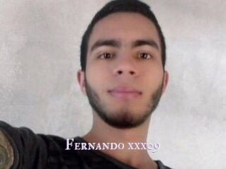 Fernando_xxx09