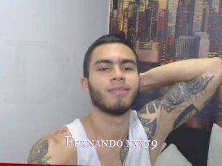 Fernando_xxx59