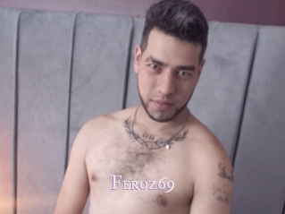 Feroz69