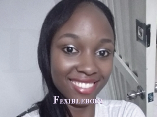 Fexiblebody