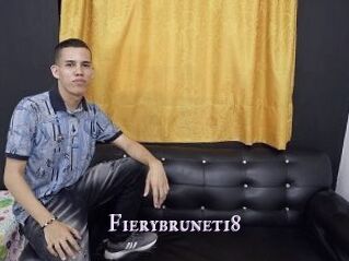 Fierybrunet18