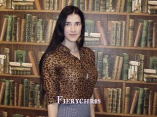 Fierychris