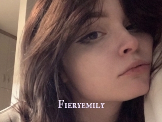 Fieryemily