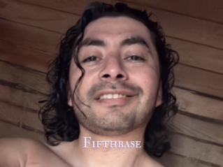 fifthbase X Drow