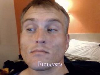 Figiansea