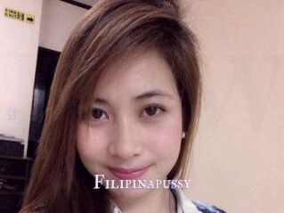 Filipinapussy