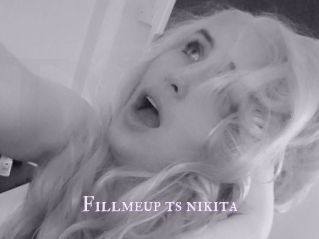 Fillmeup_ts_nikita