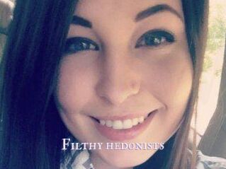 Filthy_hedonists