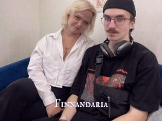 Finnandaria