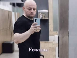 Finntheo