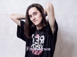 Finnwatson