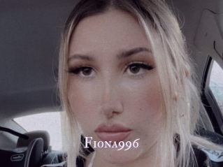 Fiona996